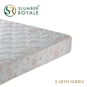 Earth Series Bed2 3