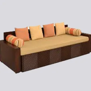 sofa copy