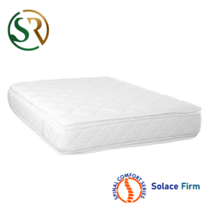 Spinal Comfort Solace Firm1