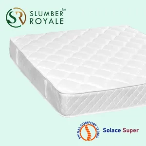 Spinal Comfort Solace Super 3