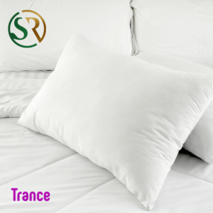 SR Trance Cover