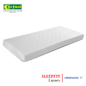 Sleepfit Firmpaedic1