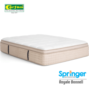 Springer Royale Bonnel 1